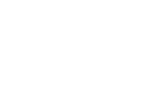 Logo Couvreur du Loir-et-Cher - Footer